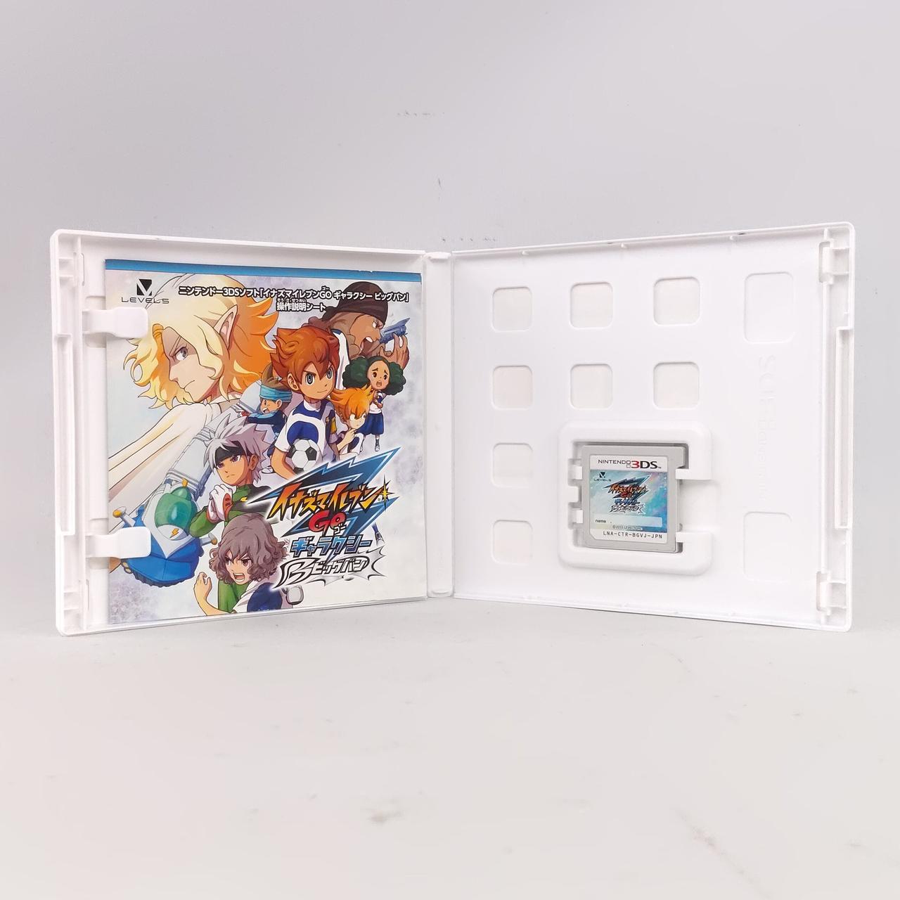 値下げ可　ニンテンドー3DS ゲームソフトセット　動作確認済み ニンテンドー3DS ゲームソフトセット - メルカリ