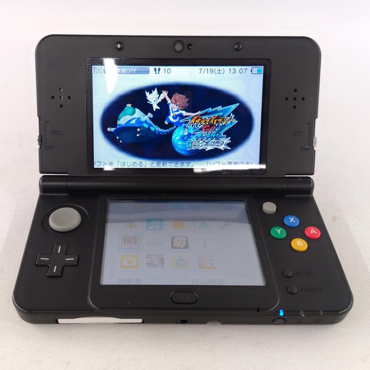 ニンテンドー3DS - ニンテンドーソフト専用 ニンテンドー3DS - 【任天堂DS 3DSソフト】 11本セットの通販 by