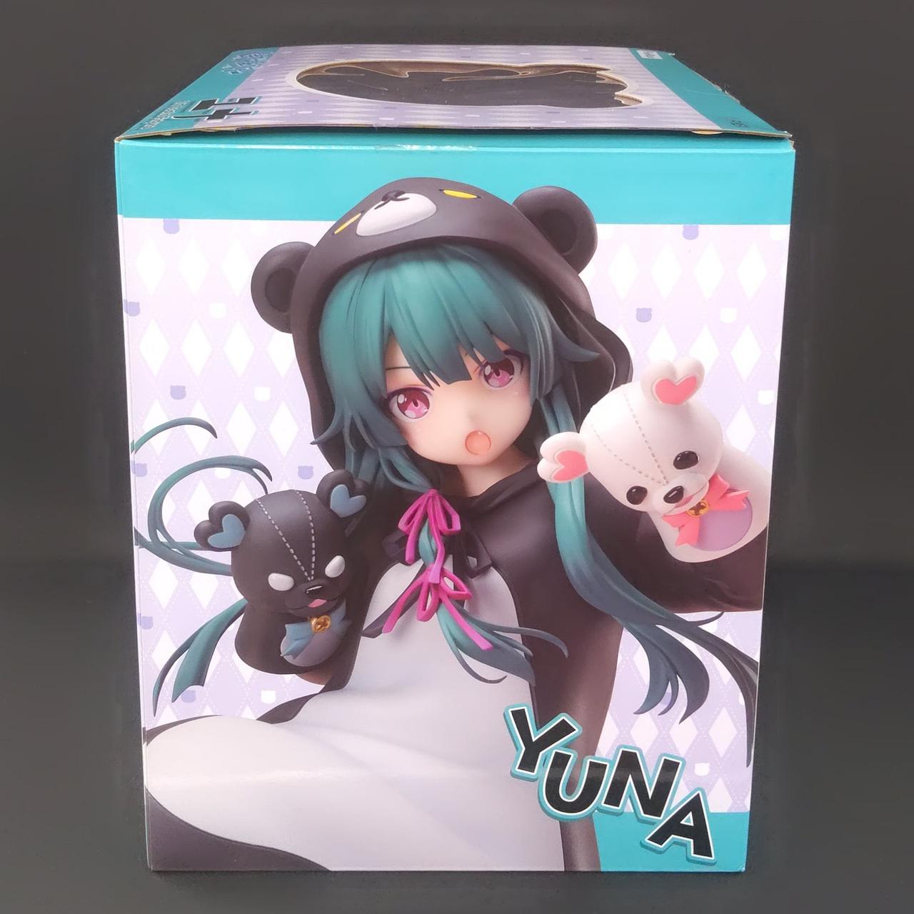 フリュー|くまクマ熊ベアー|HARDOFFオフモール（オフモ）|1080080000028149