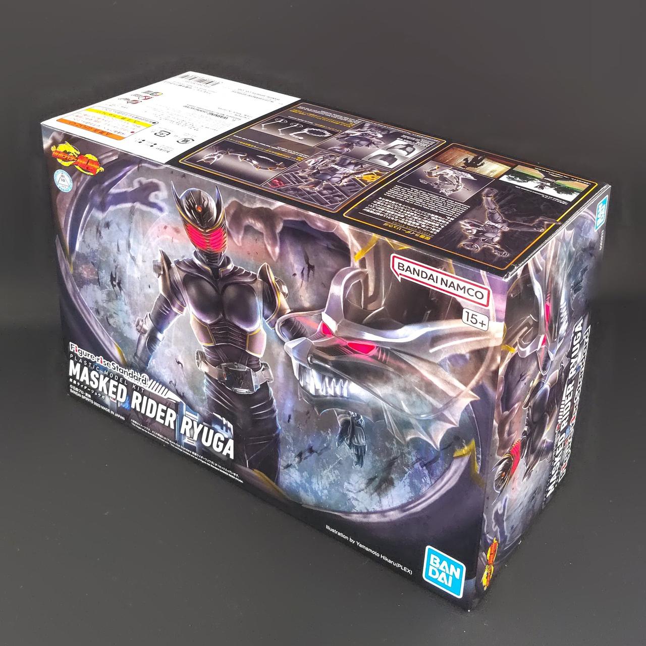 仮面ライダー龍騎 ファイズ ブレイド アギト フィギア ソフビ 30体