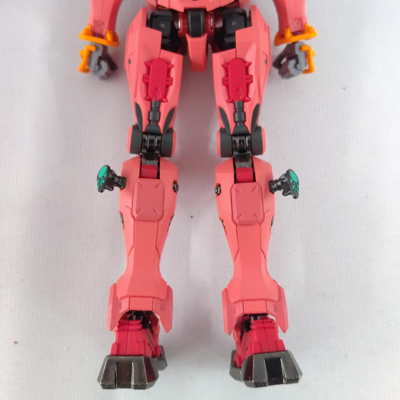 doofu様 BANDAISPIRITS|機動戦士GUNDAMGQUUUUUUX|HARDOFFオフモール（オフモ