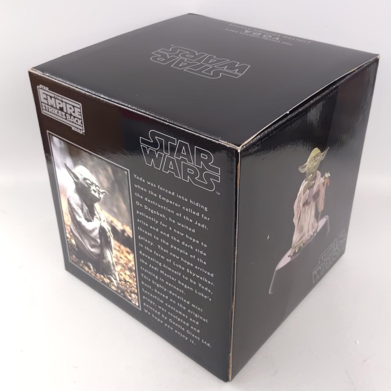 GENTLE GIANT|STAR WARS|HARDOFFオフモール（オフモ