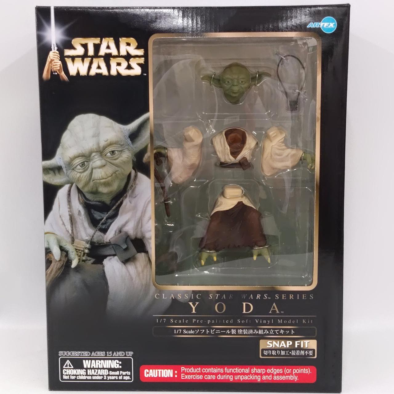 KOTOBUKIYA|STAR WARS|HARDOFFオフモール（オフモ