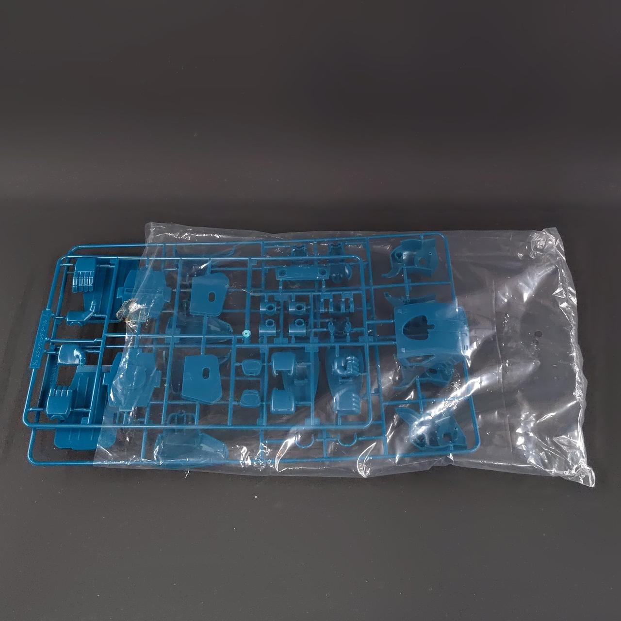 TAKARA 装甲騎兵セット Timeless Dimension タイムレス ディメンション on X: 