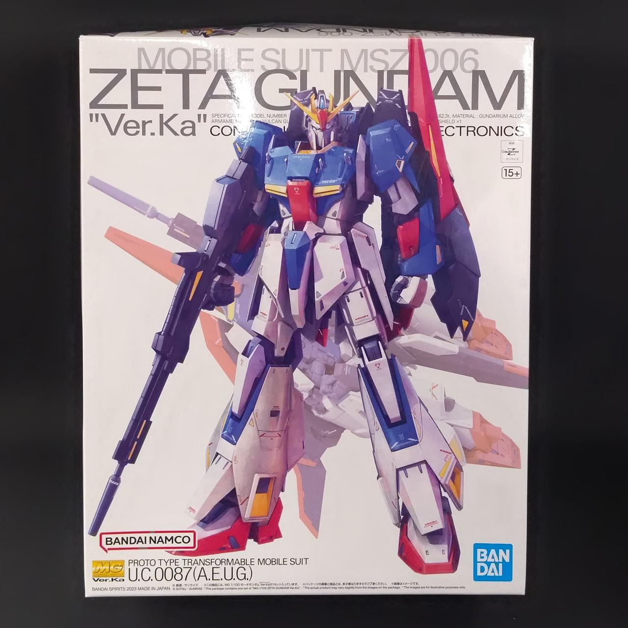 【新品未開封】 ガンダムSEED系　ガンプラ7体セット　※バラ売り可能 新品未開封 ガンプラセット SEED系 5点 - メルカリ