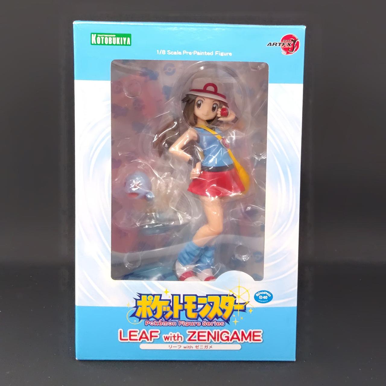 株式会社 壽屋|ポケットモンスター|HARDOFFオフモール（オフモ