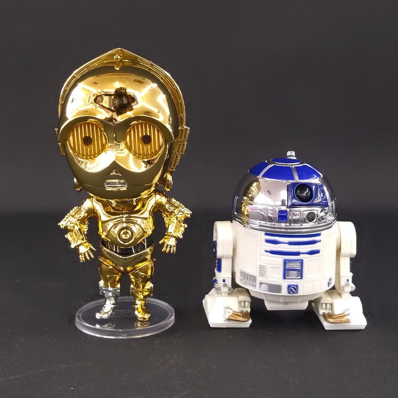 所々くすみあり