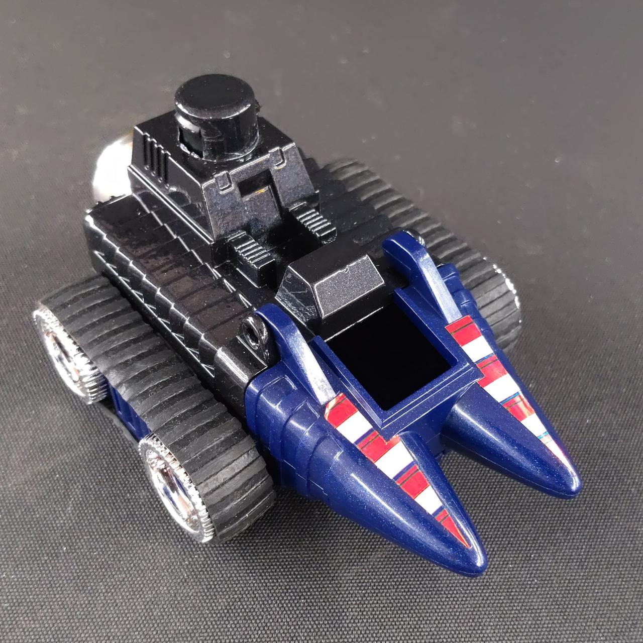 シールはがれあり