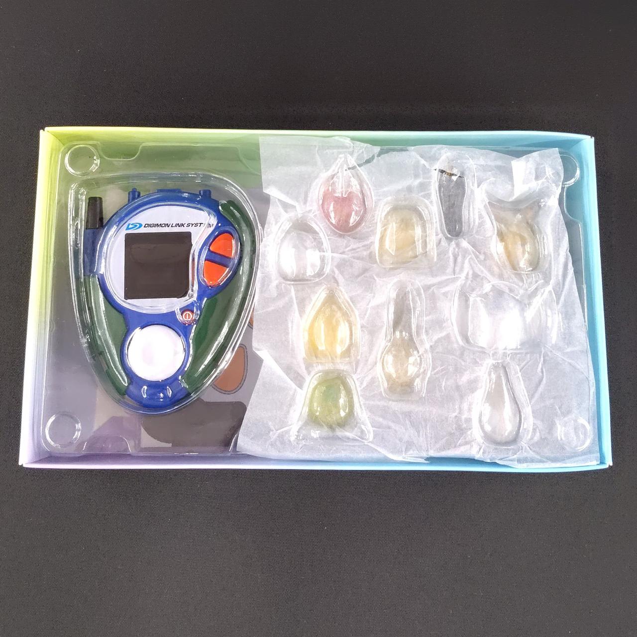 未使用品