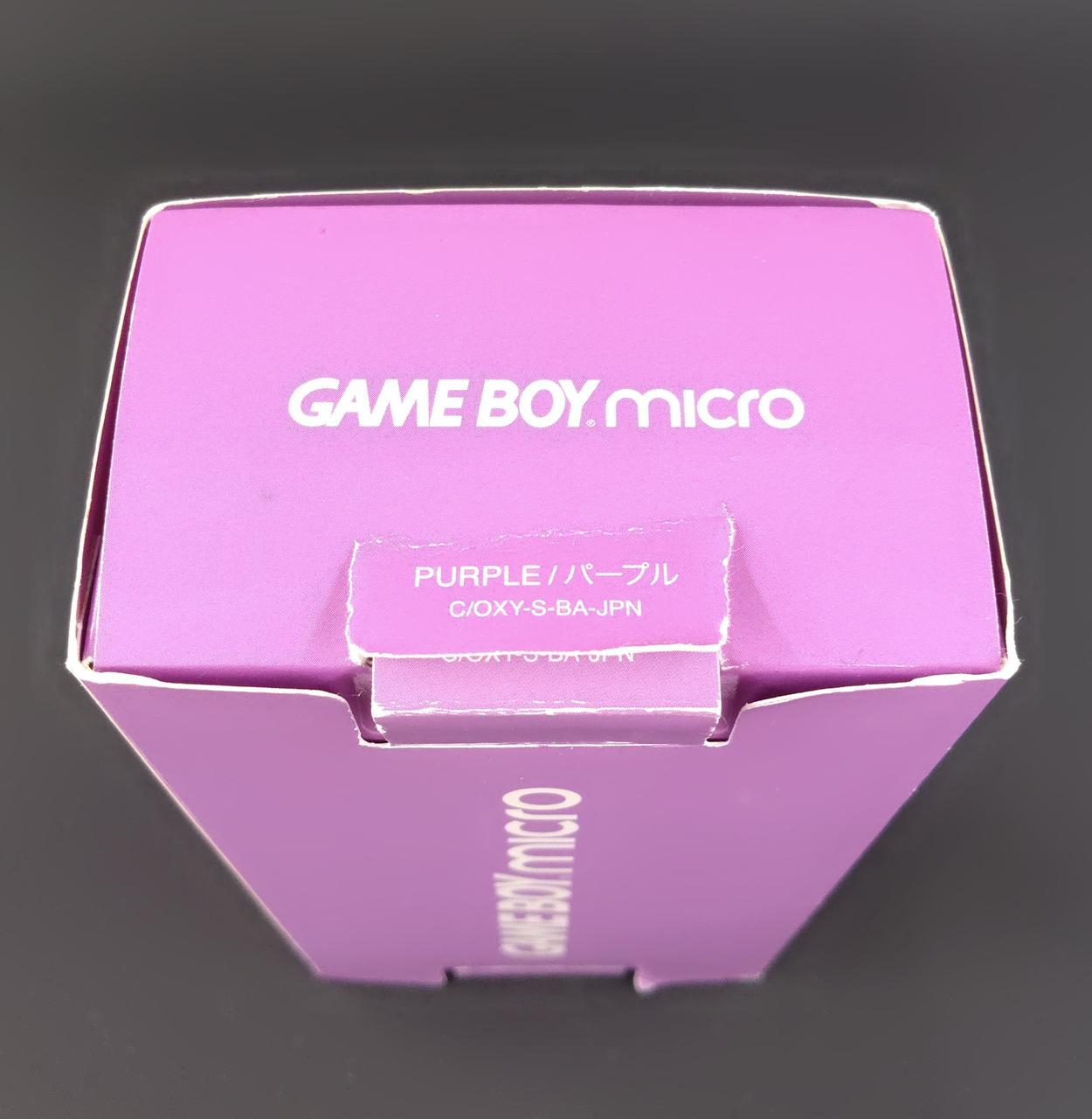 切れあります。