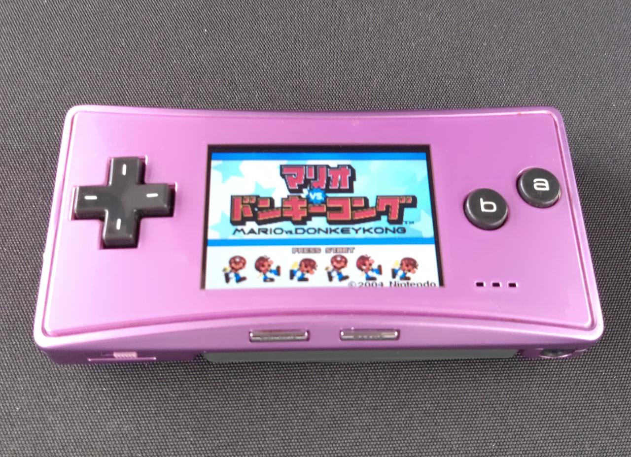 動作確認済みです。