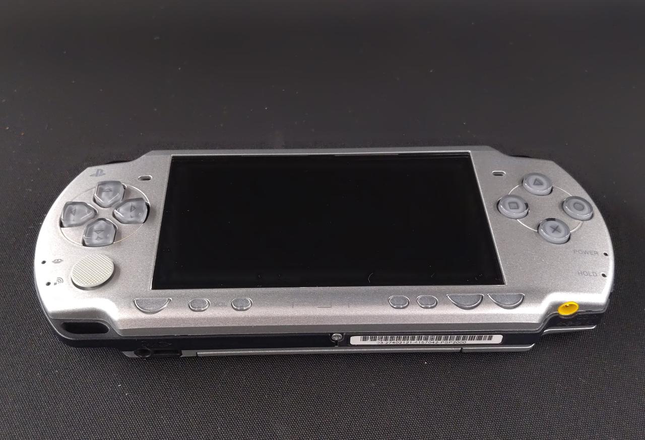 SONY|PSP CRISIS CORE FINAL FANTASY|HARDOFFオフモール（オフモ