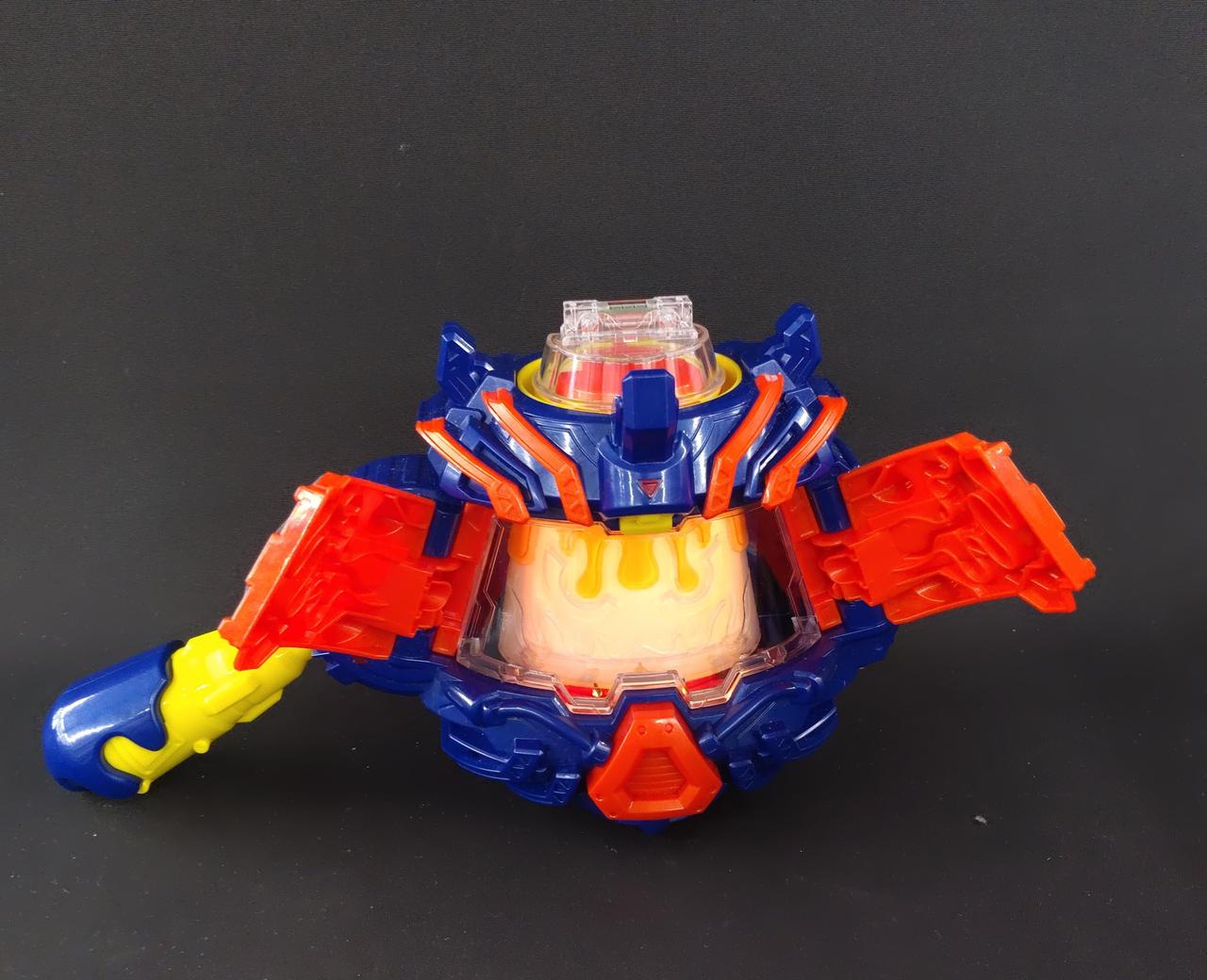 動作確認済みです。