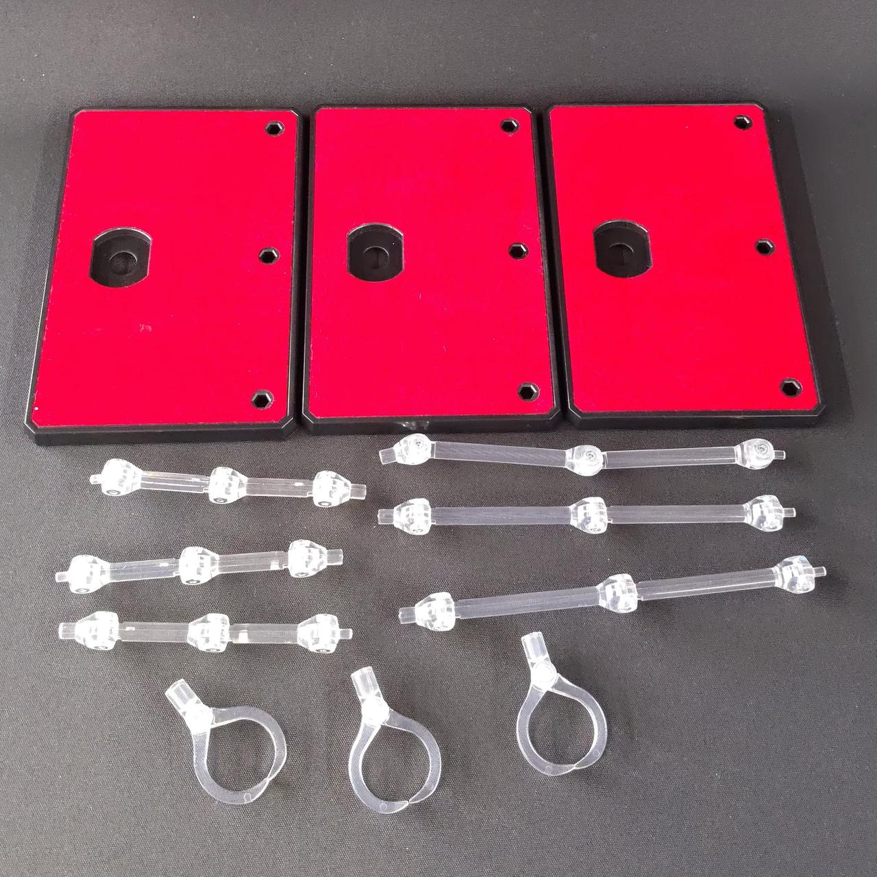 使用感があります