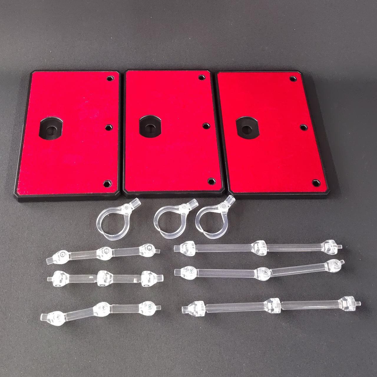 使用感があります