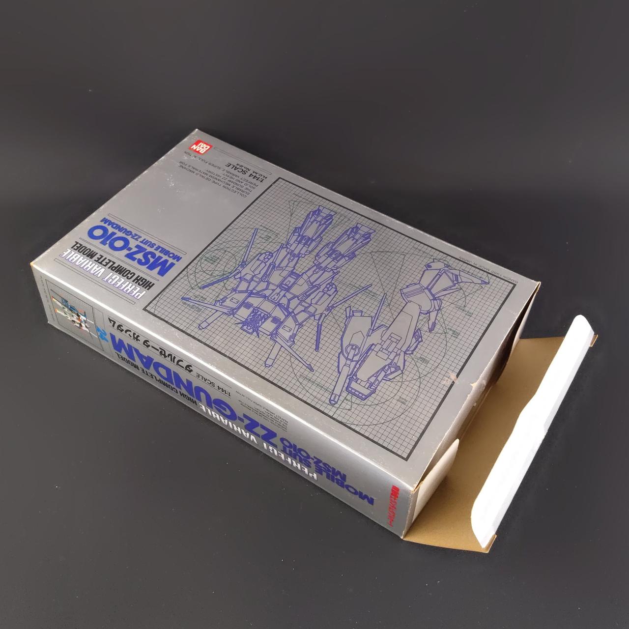 BANDAI|機動戦士ガンダム|HARDOFFオフモール（オフモ）|1080080000029647