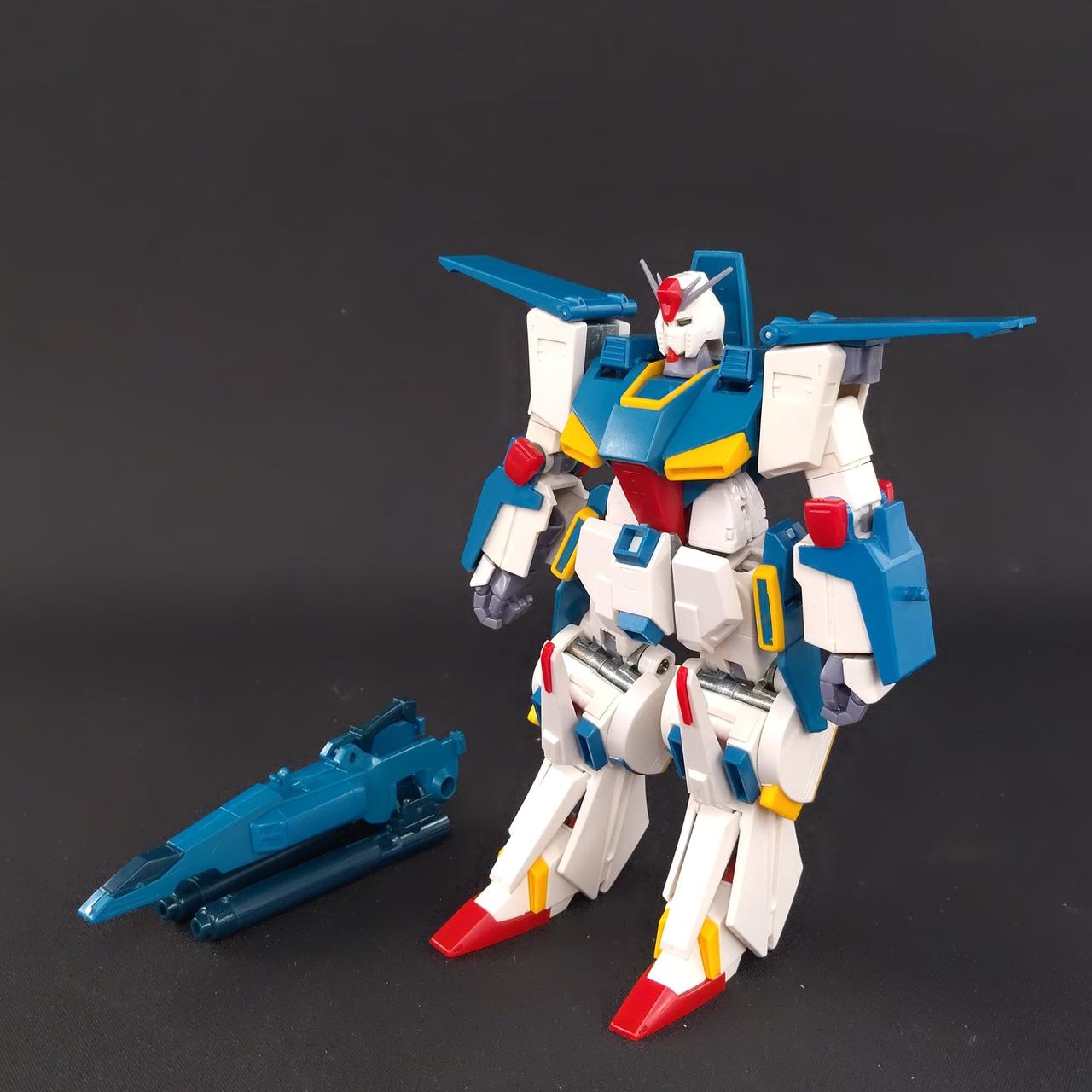 BANDAI|機動戦士ガンダム|HARDOFFオフモール（オフモ）|1080080000029647