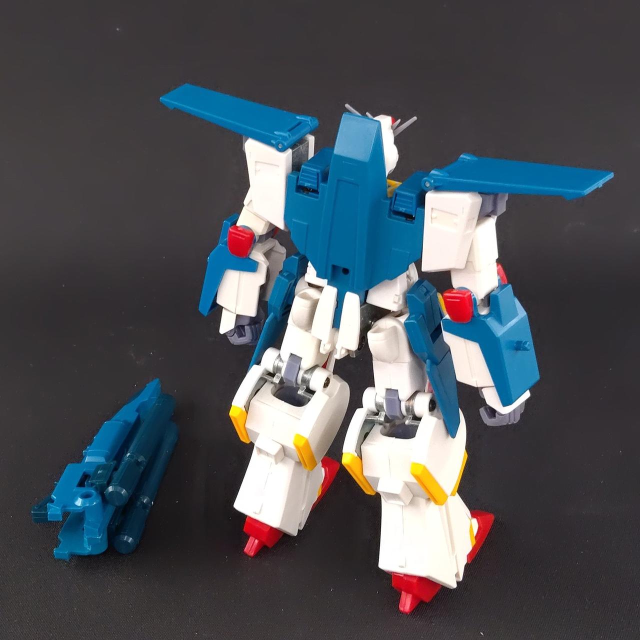 BANDAI|機動戦士ガンダム|HARDOFFオフモール（オフモ）|1080080000029647