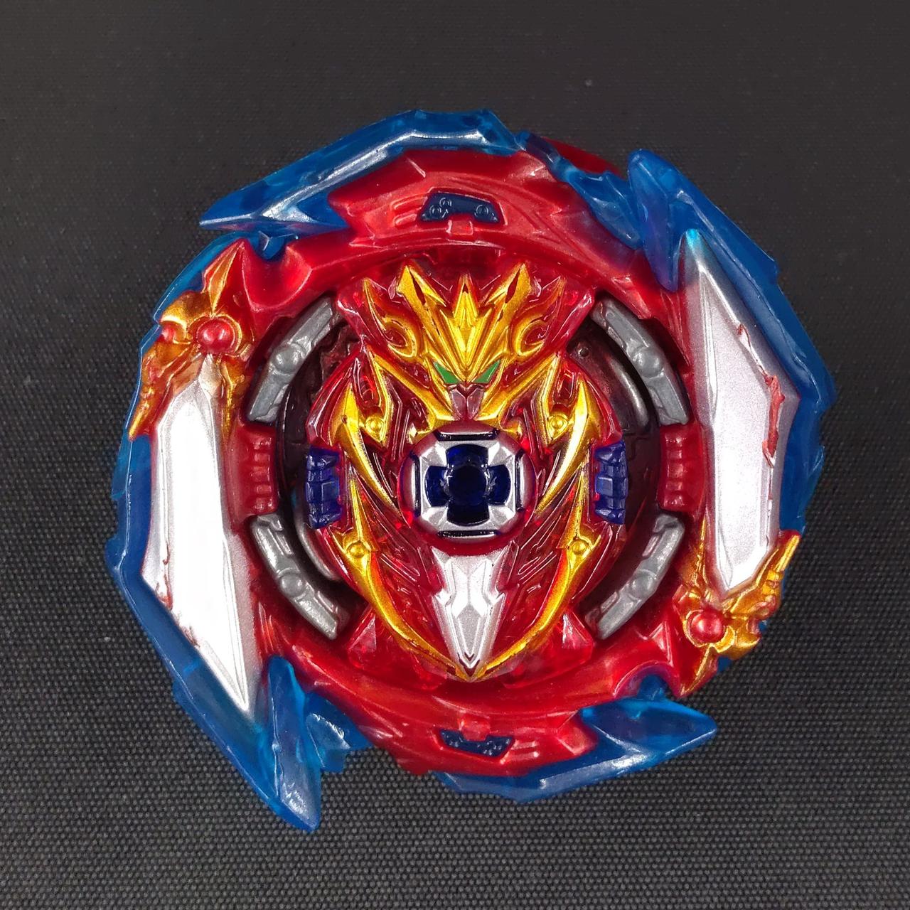 箱無し　現状お渡しになります