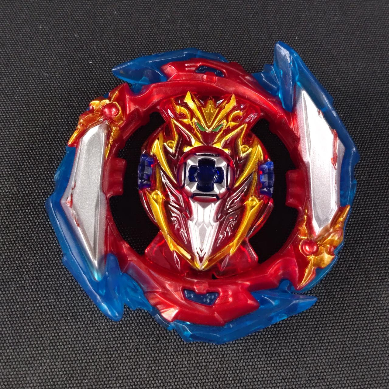 キズ、傷みあり