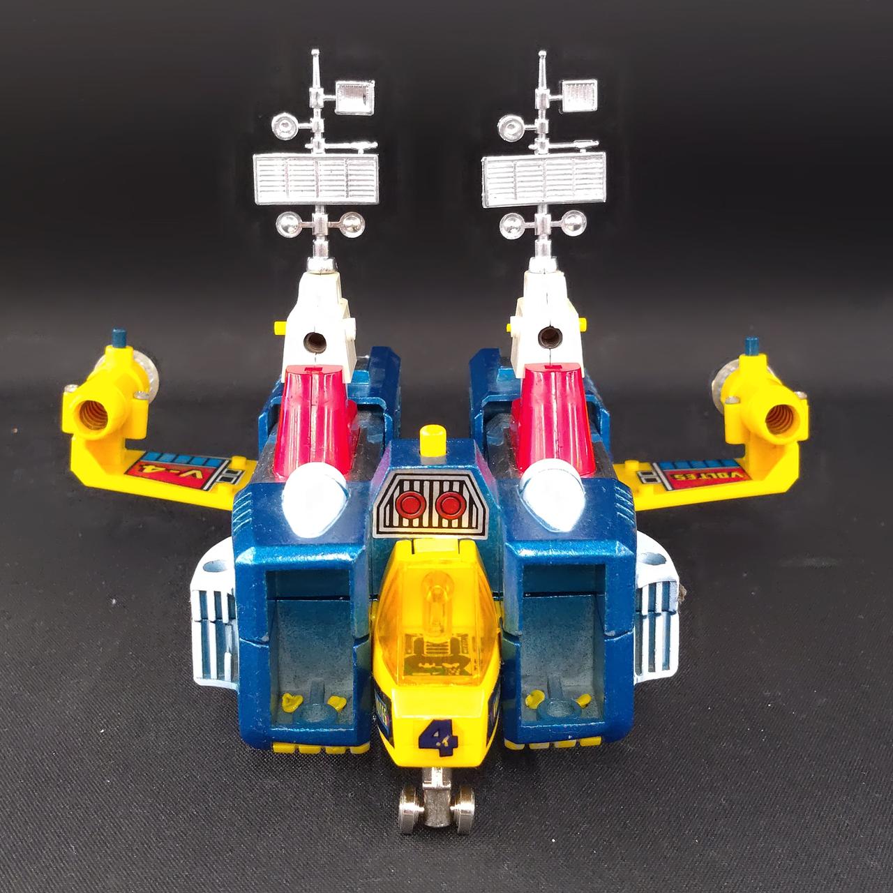 傷み、汚れ等あり