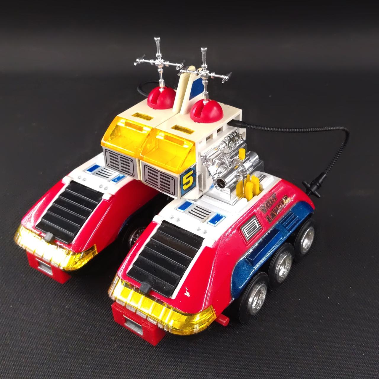 ミサイル発射確認できていません