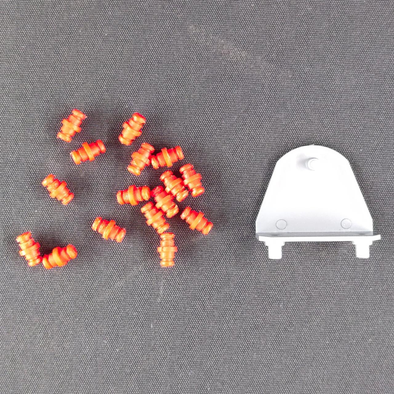 ジョイントパーツ