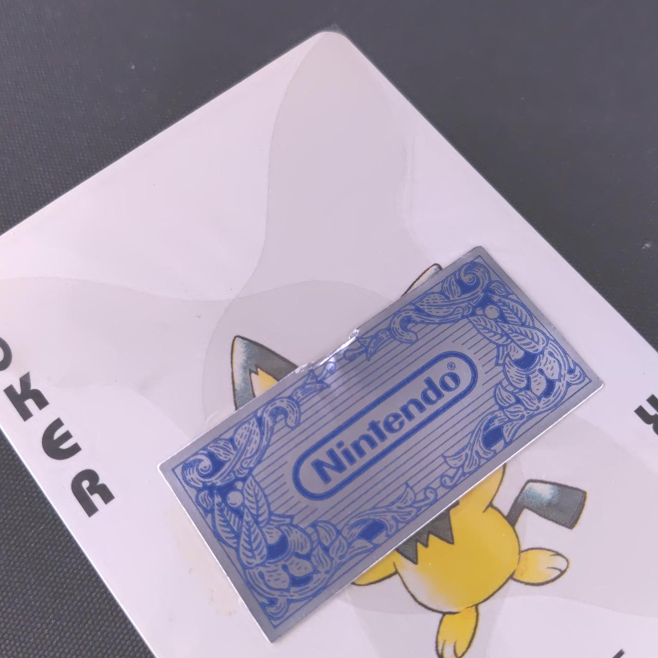 剥がれあります。