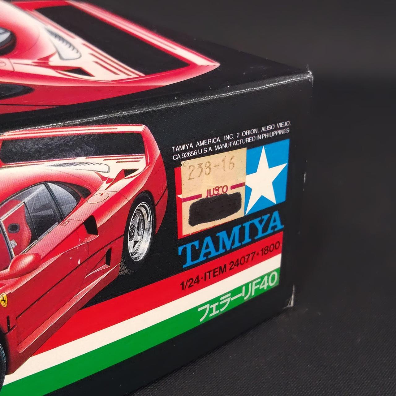 シール付着あり