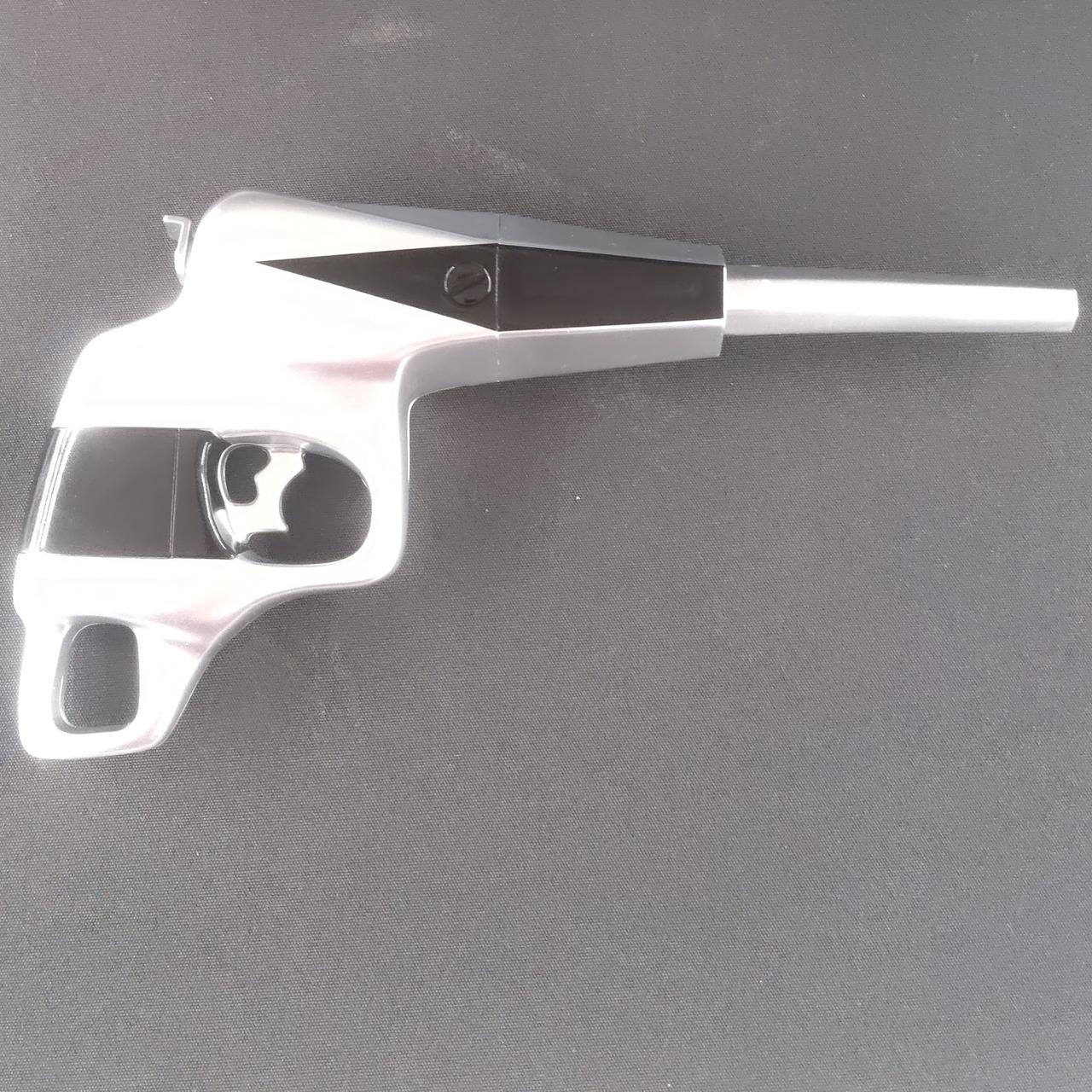 BANDAI|ウルトラマン|【ハードオフ公式通販】オフモール|1080080000030860