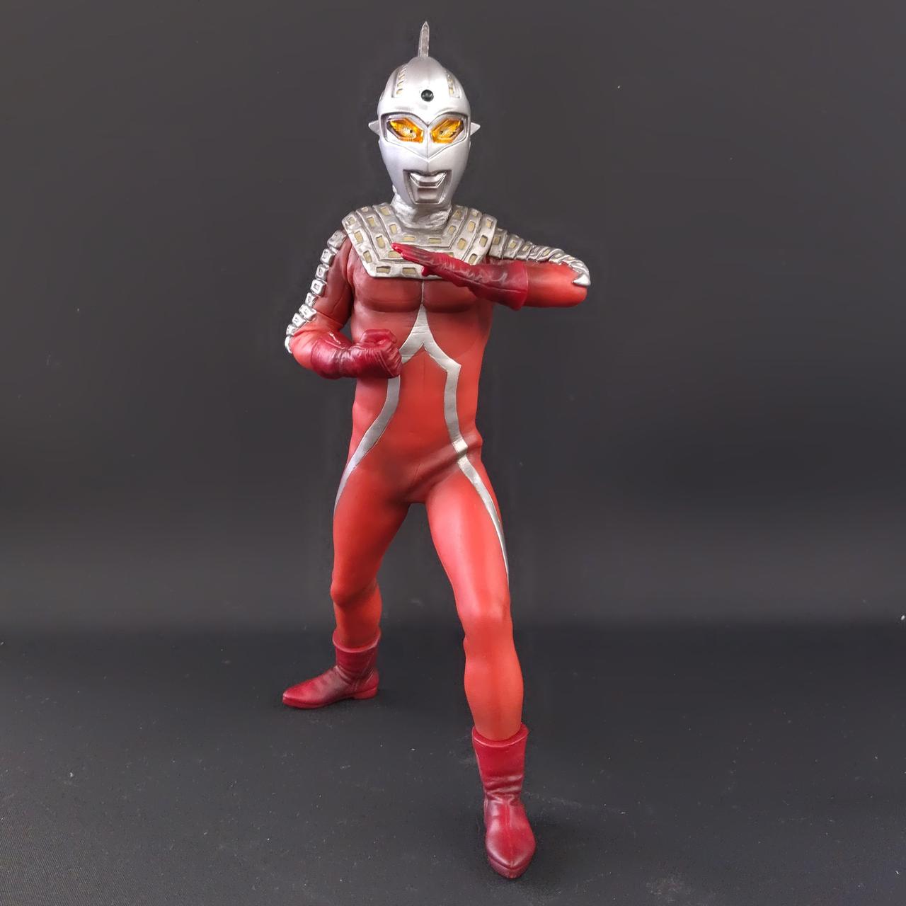 開封済み