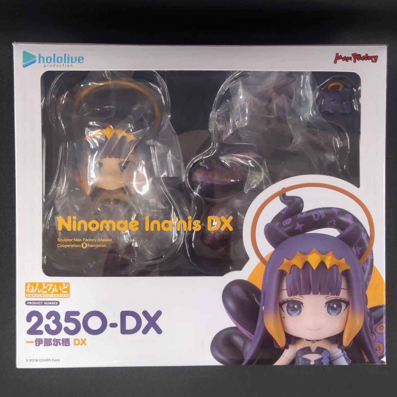 箱無　ねんどろいど27体セット　グッドスマイルカンパニー グッドスマイルカンパニー|ねんどろいど|【ハードオフ公式通販】オフ