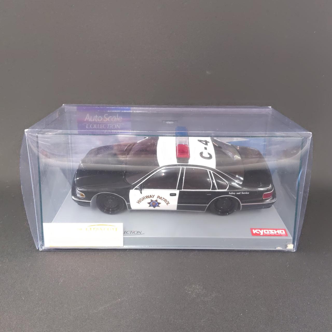 外ケース傷汚れあり。