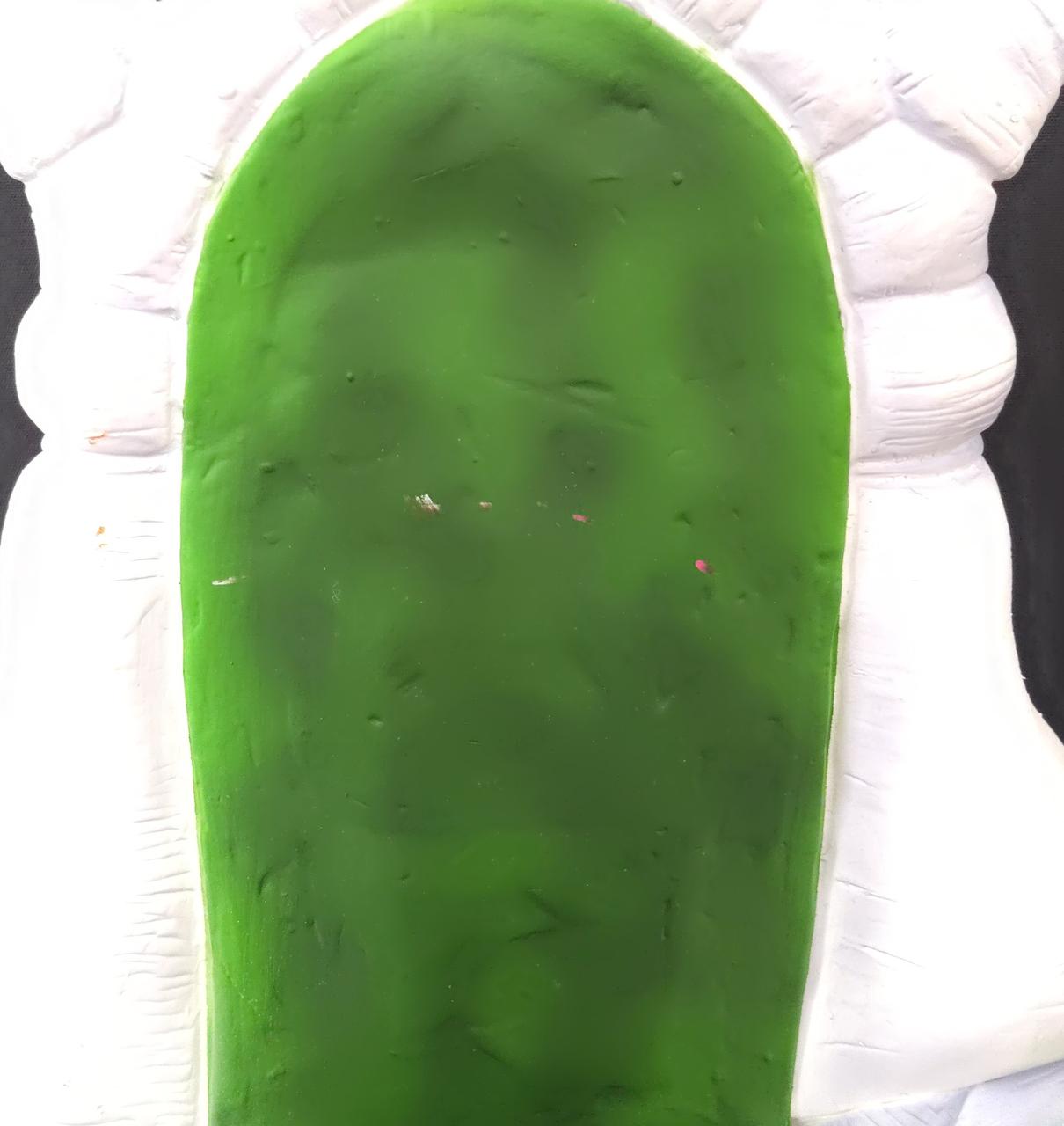 色移りや色褪せあります。
