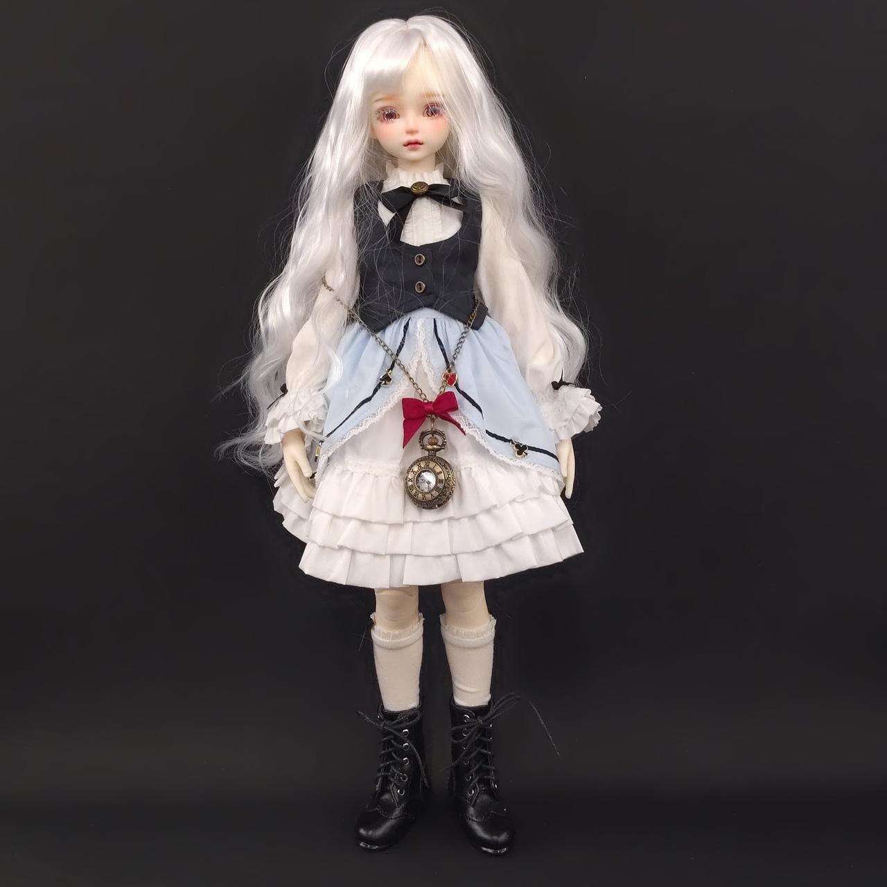 現状お渡し品