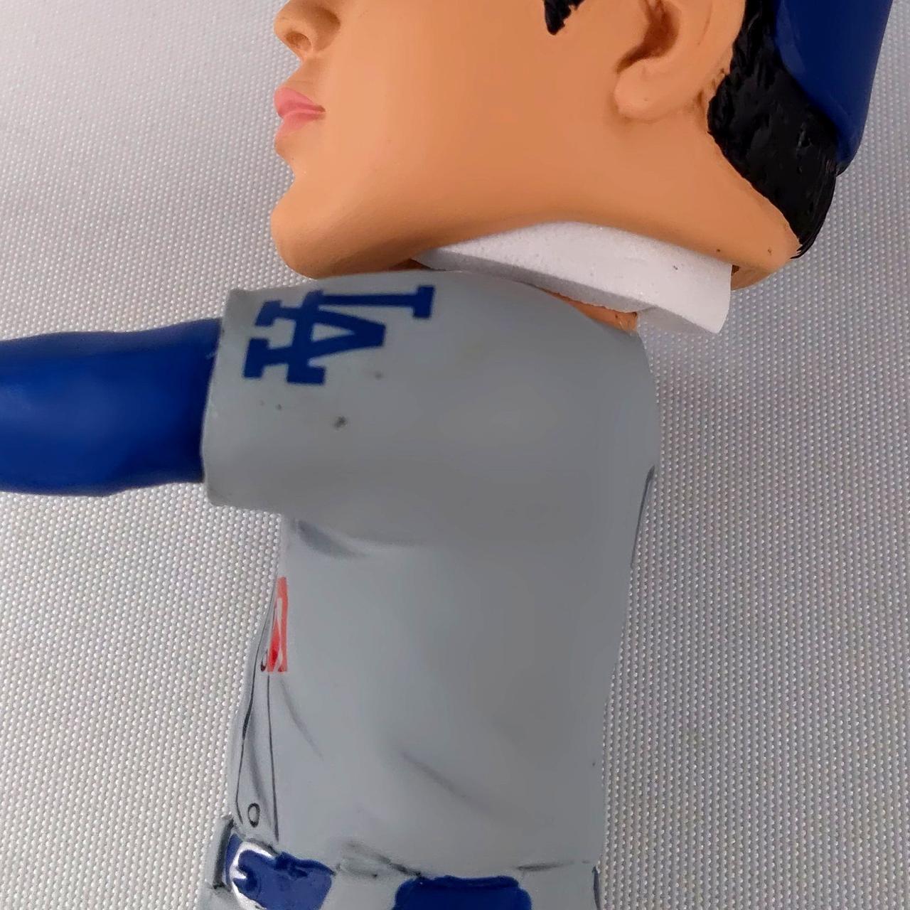 汚れあり