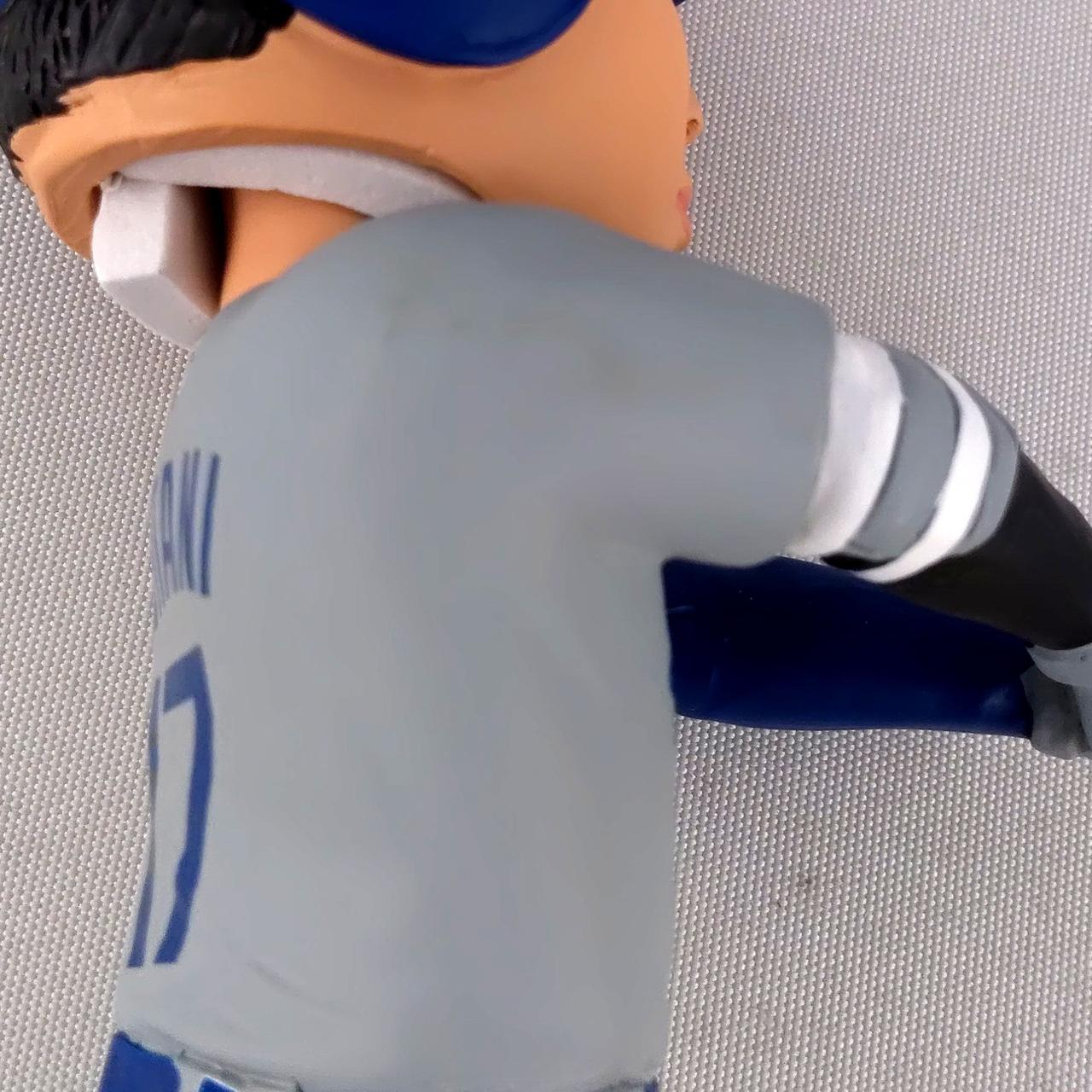 汚れあり