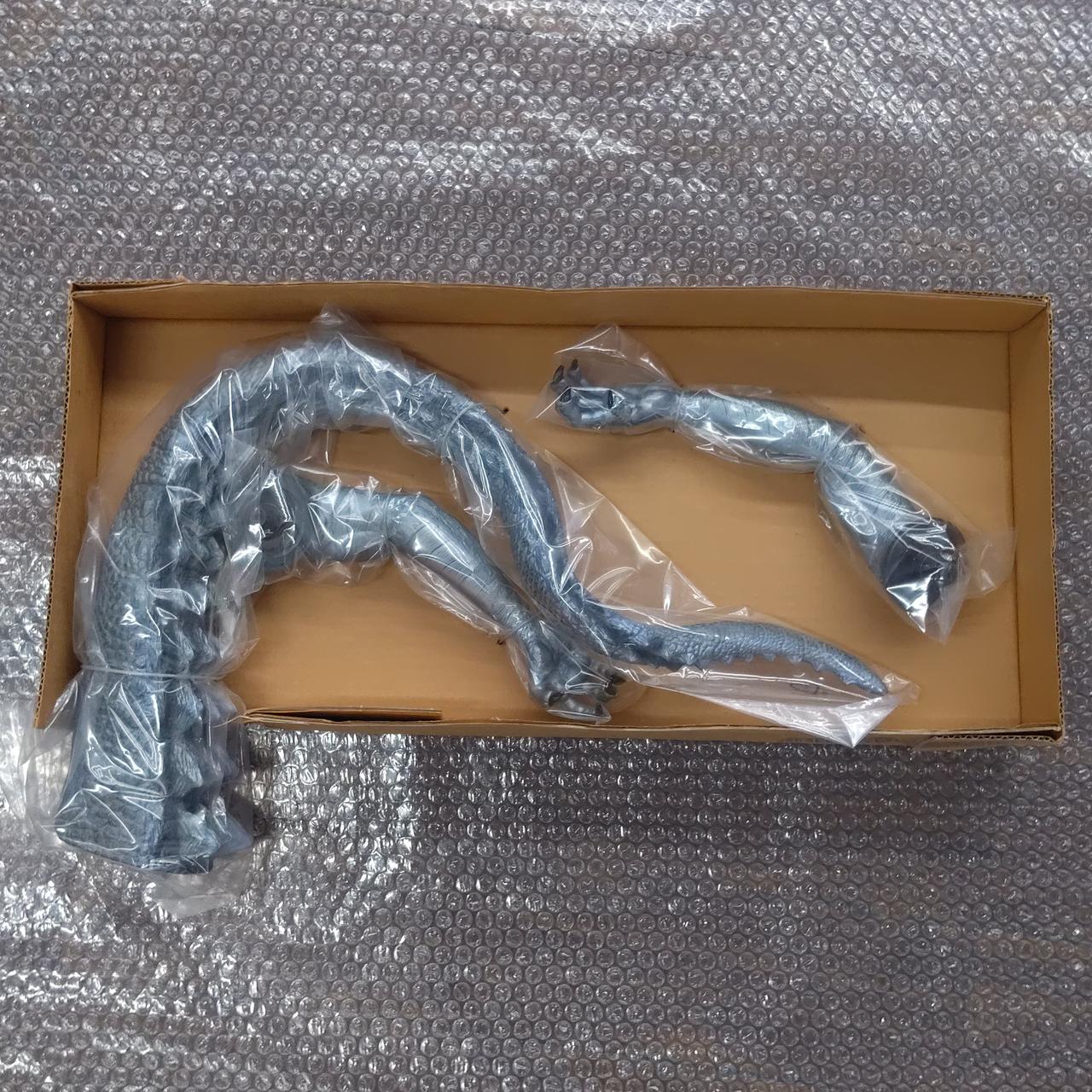 動作チェックはしていません