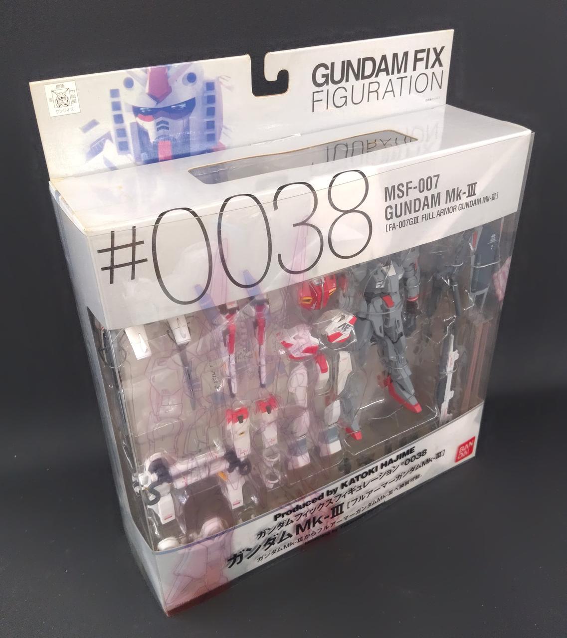 箱汚れ傷みあります。