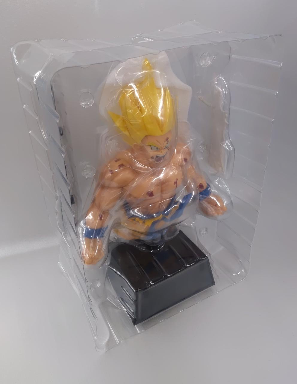 中身未開封品です。