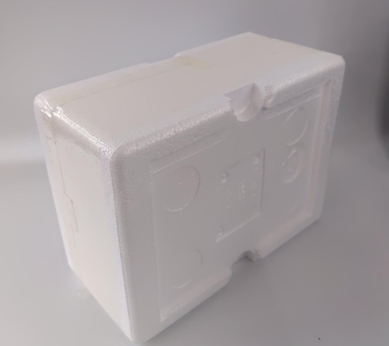 中身未開封品です。
