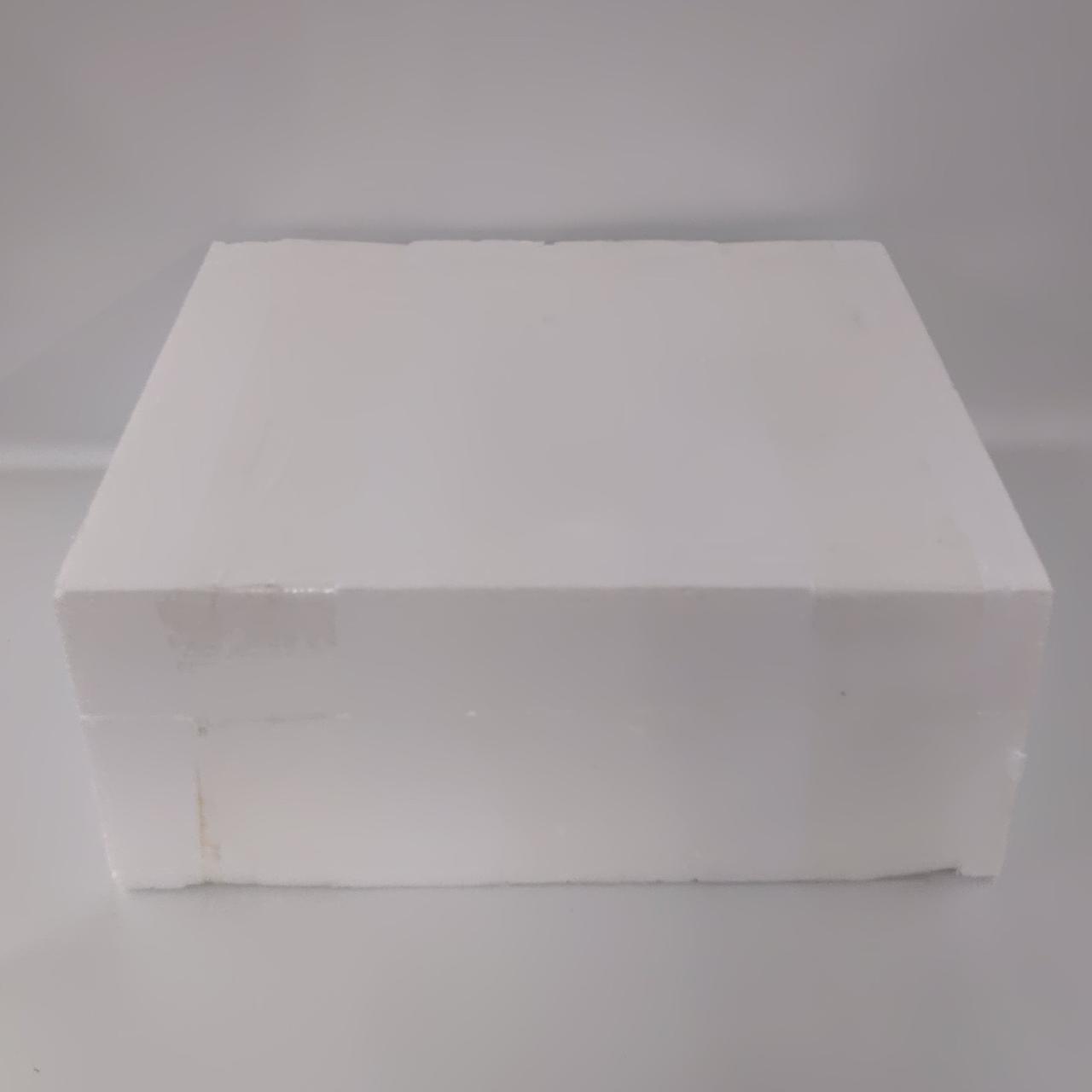 中身未開封