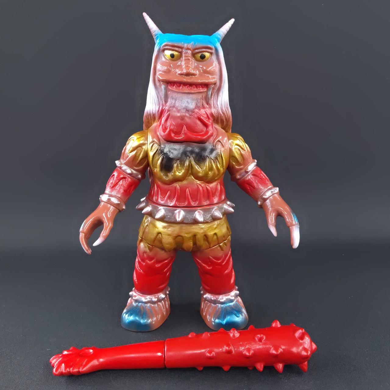 現状お渡し品