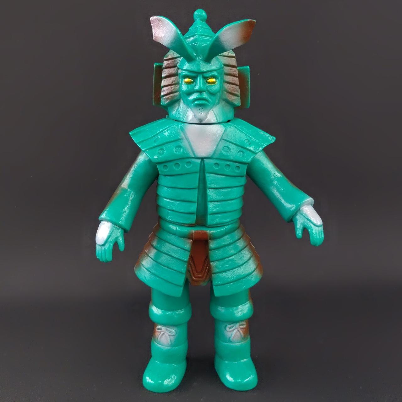 現状お渡し品