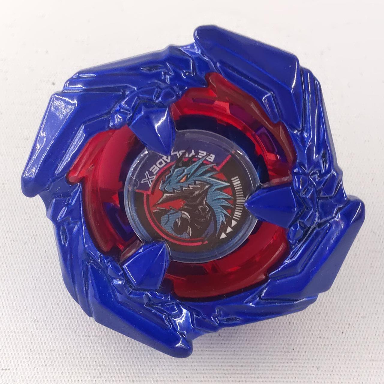 箱なし、現状お渡し品
