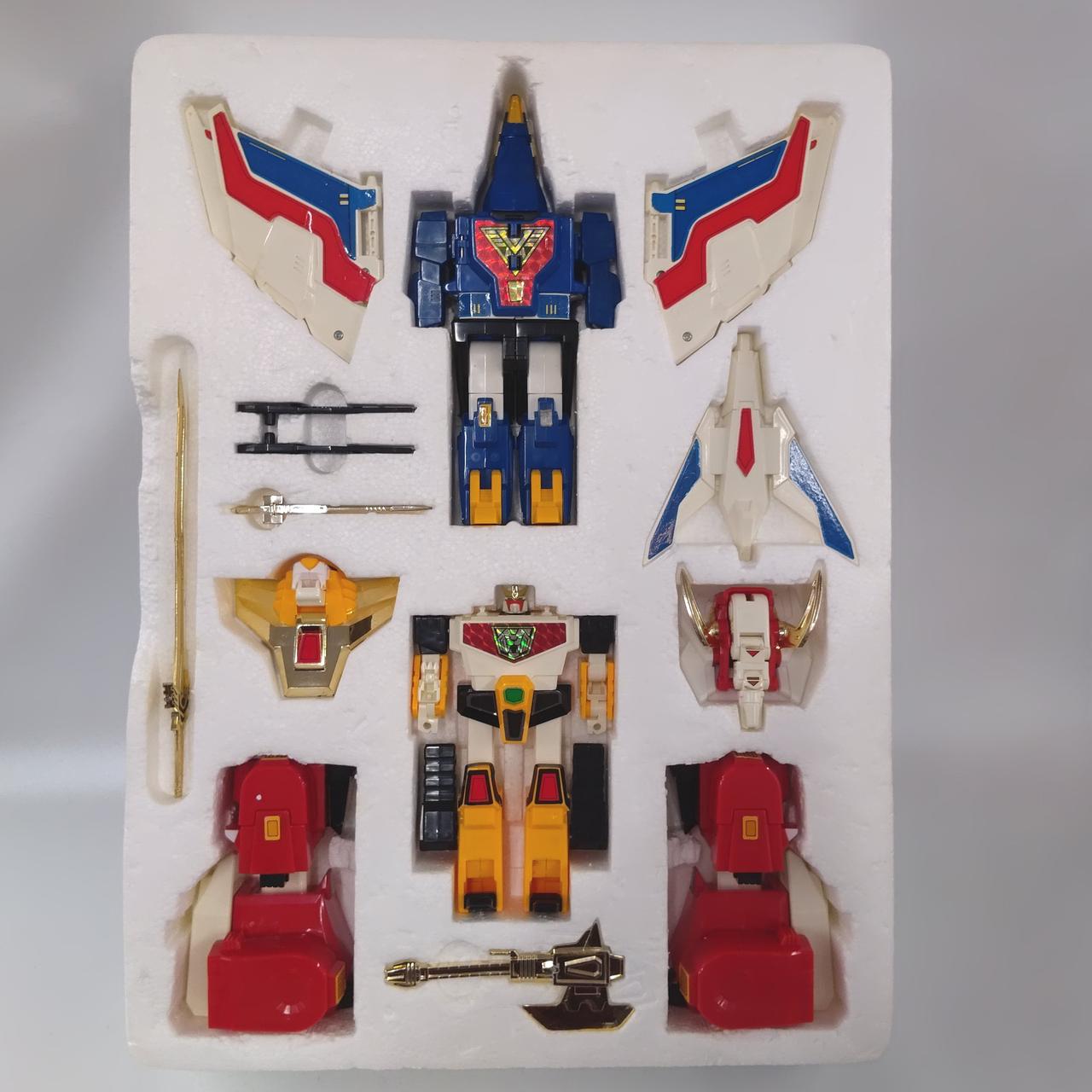 トミー(TOMY)|元気爆発ガンバルガー|【ハードオフ公式通販】オフモール