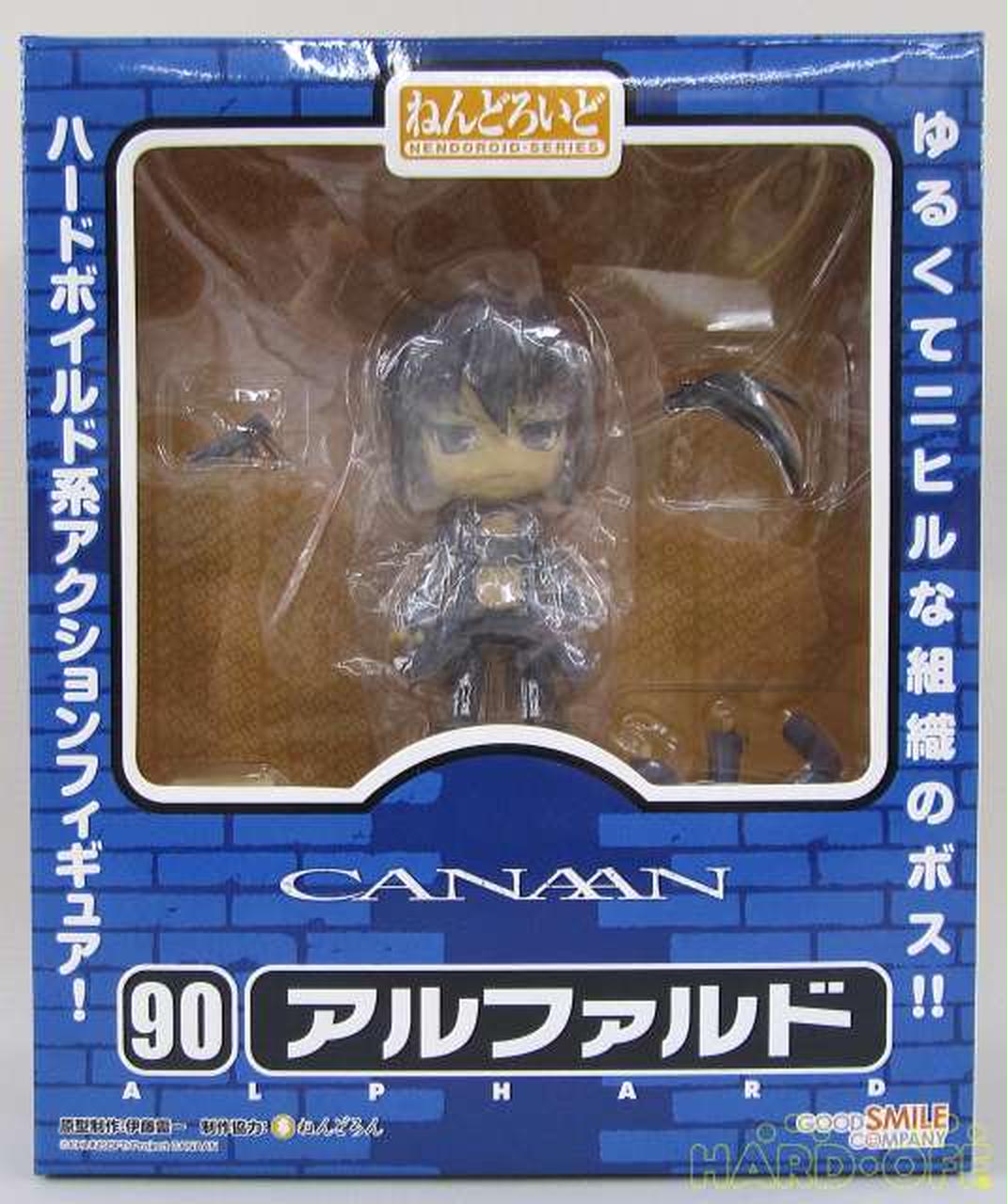 箱に傷みがあります