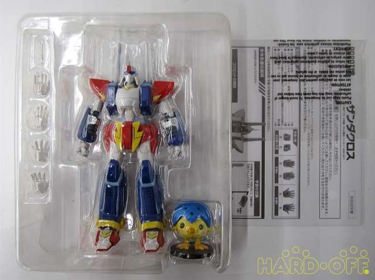 毎回完売 当時品 ドラえもん 鉄人兵団 ザンダクロス 消しゴム 食玩 人形 超人気の