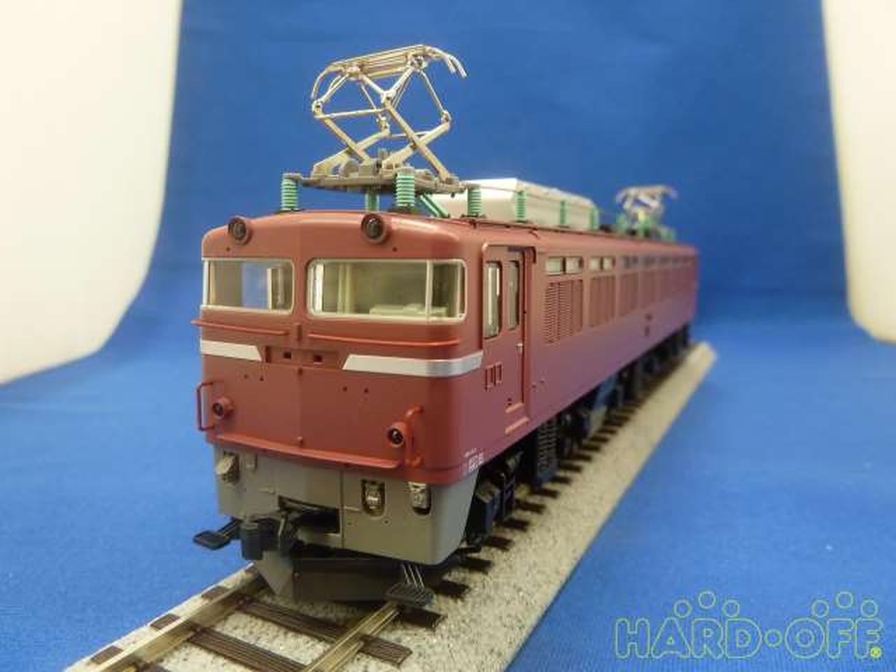 線路は含まれません