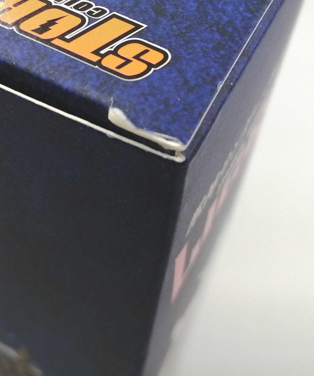 STORM|新日本プロレスリング|HARDOFFオフモール（オフモ